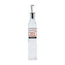 Kitchenworks Butelka na olej/oct