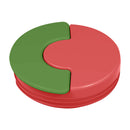 Omie Flask Lid for Omiebox (V2)