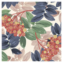 Serwetki śniadaniowe Paper+Design z owocami