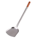 D.Line Stainless Steel Wok Spatula