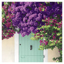 Serwetki śniadaniowe Paper+Design z motywem letnim