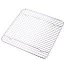 Stojak do chłodzenia codziennych wypieków