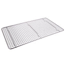 Stojak do chłodzenia codziennych wypieków