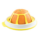 Tovolo Sun Ray Seal n' Store (Medium)