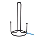 Uchwyt na ręczniki papierowe Deluxe 29 cm