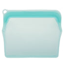 Appetito Silikonowa średnia torba do przechowywania żywności 470 ml