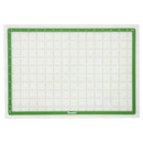 Tovolo Pro-Grade Pesto Baking Mat Half Sheet (42x29cm)