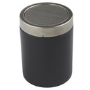 Shaker kakaowy Crema Pro