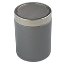 Shaker kakaowy Crema Pro