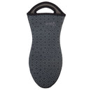 Rękawica kuchenna Go Grab N Go