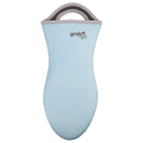 Rękawica kuchenna Go Grab N Go