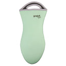 Rękawica kuchenna Go Grab N Go