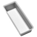 Mały pojemnik Madesmart