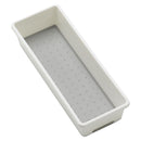 Mały pojemnik Madesmart