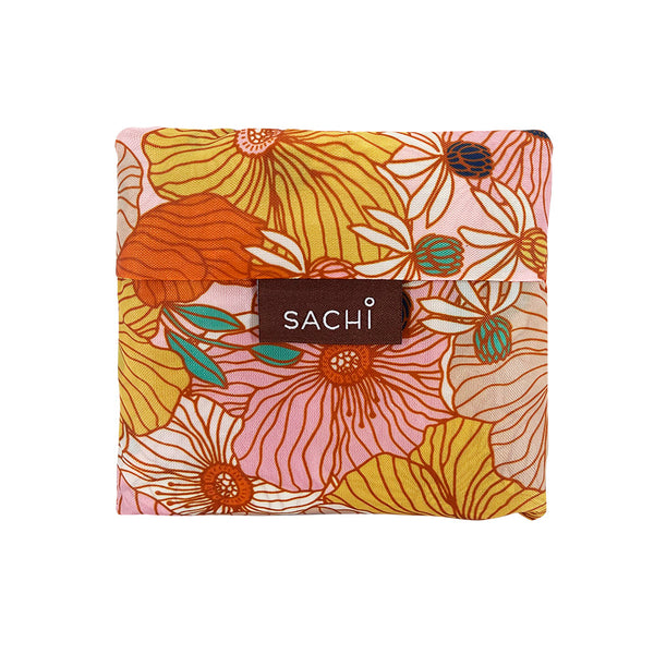 Sachi Shopping Bag (Box of 24)