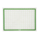 Tovolo "Pro-Grade" Baking Mat Half Sheet 42x29cm (Box of 10)