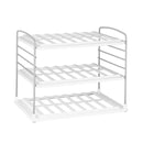 YouCopia Upspace Botting Organizer