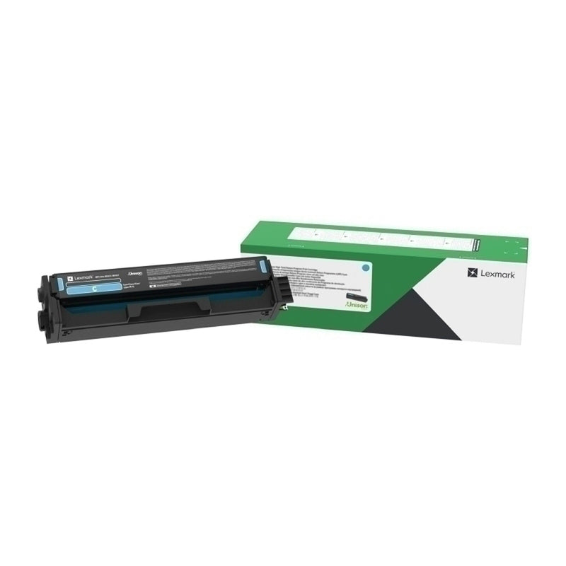 Lexmark C343X Extra wysokowydajnik