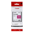 Canon PFI030 Atramc