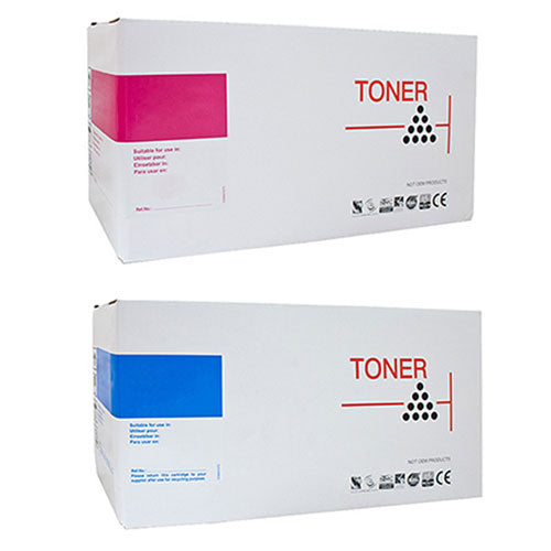 Whitebox Compatible Kyocera TK8309 Cartridge