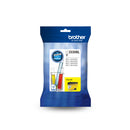 Brat LC3339xl Cutridge atrament