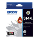 Epson 314xl kasetę atramentową