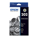 Epson 202 Kaseta z atramentem