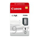Canon PGI9 Cutridge
