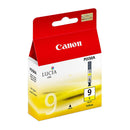 Canon PGI9 Cutridge