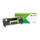 Lexmark 503 Toner Cartridge (Black)