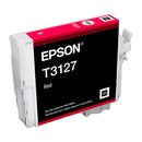 Kaseta z atramentem Epson T312