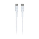 Monster USB-C do kabla USB-C TPE 2M