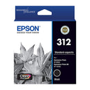 Epson 312xl nabój atramentowych
