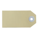 Avery Buff Ship Tagi 1000pc