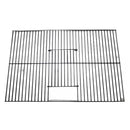 Elite Pet Budgie Cage Front (50x33cm)