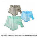 Pawise Small Animal Hideaway