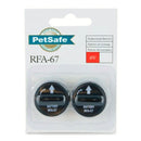PetSafe Lithium Battery 6V (Pack of 2)