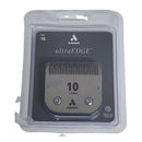 Andis UltraEdge Clippe Blade