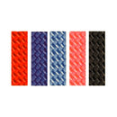 Nylon Puppy Collar with Bell 35cm