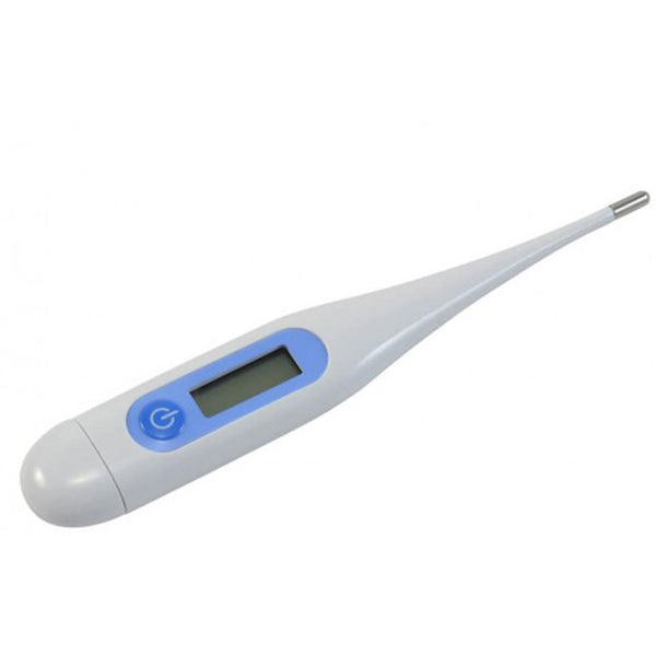 Waterproof Digital Thermometer