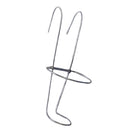 Wiązka przewodów do butelek o napojach kanaryjskich