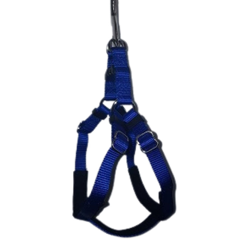 Comfy Pet Harness (Medium)