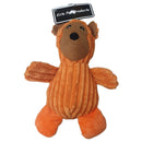 Miękka zabawka dla psów