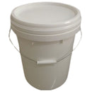 Drum do karmy dla zwierząt domowych