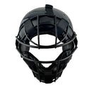Alliance Catchers Helmet (Small)