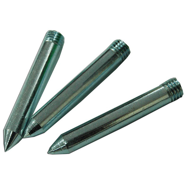 Champro Replacement Plate Ground Spike