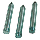 Champro Replacement Plate Ground Spike