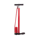 Alliance Turbo Stirrup Pump