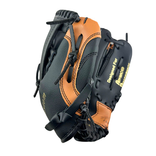 Alliance 380 AP Left Hand Fielders Glove 28cm