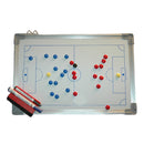 Patrick Team Soccer Coaching Board (30x45cm)